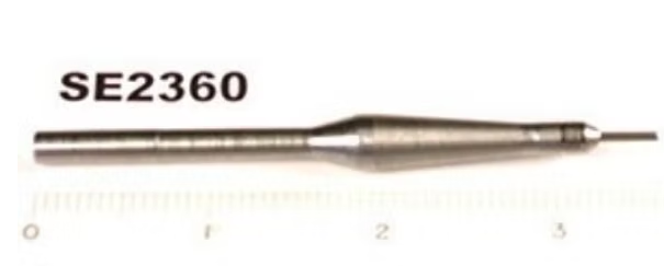 LEE DECAPPING ASSY .338 CAL