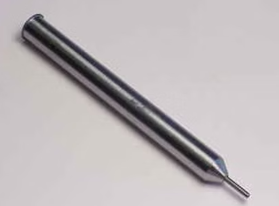 LEE DECAP MANDREL 275