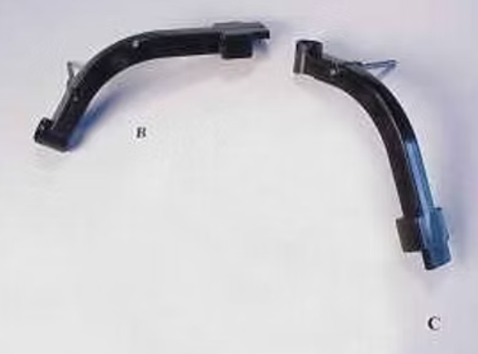 LEE PRIMER TROUGH SMALL (LM)