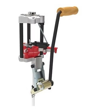 LEE AUTO BREECH LOCK PRO