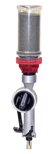 LEE AUTO DRUM POWDER MEASURE