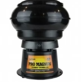 LYMAN CASE TUMBLER 2500 PRO MAGNUM