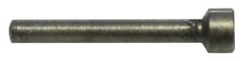 LYMAN DECAPPING PINS (10 PK)