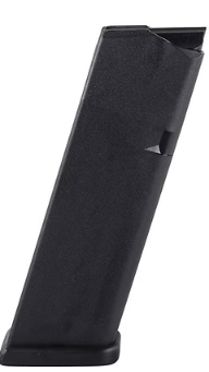 GLOCK 21 STANDARD MAG