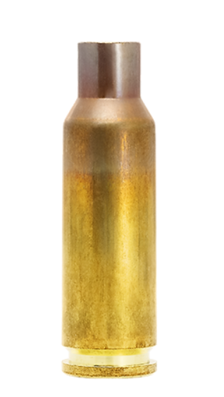 LAPUA CASES 6.5 GRENDEL (100)