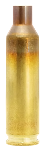 LAPUA CASES 6MM CREEDMOOR  (100)