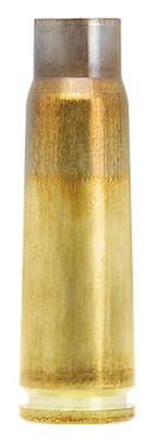 LAPUA CASES 7.62 X 39 (100)