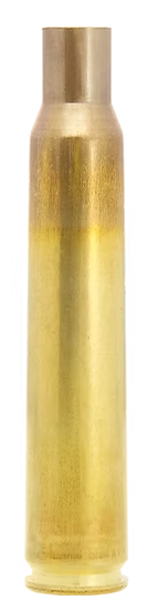 LAPUA CASES 7x64 BREN (100)