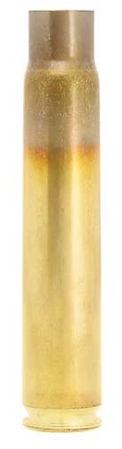 LAPUA CASES 9.3 X 62 (100)