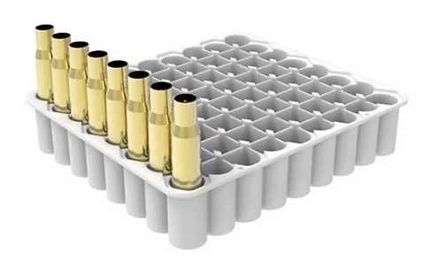 LEE 50BMG LOADING BLOCK