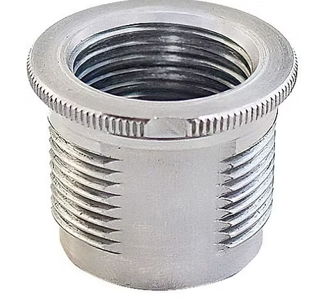 LEE BREECH LOCK BUSHINGS (2)