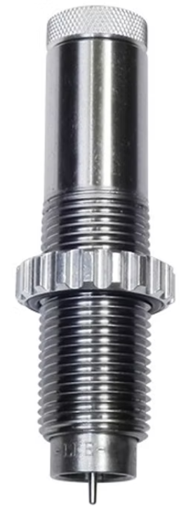 LEE DIE 223 REM  COLLET NS