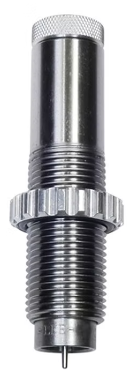 LEE DIE 6.5CREED COLLET NS