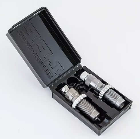 LEE DIE SET 300 WM RGB