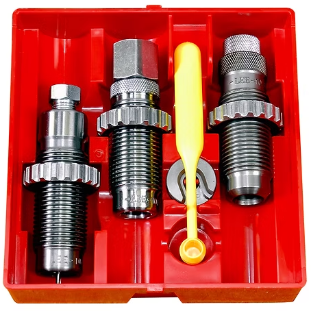 LEE DIE SET 50 AE (3)
