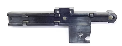 LEE PRO 1000 (2023) PRIMER