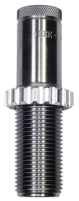 LEE QUICK TRIM DIE BODY 243 WIN