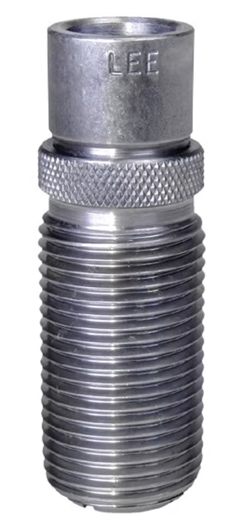 LEE QUICK TRIM DIE BODY 9MM LUGER