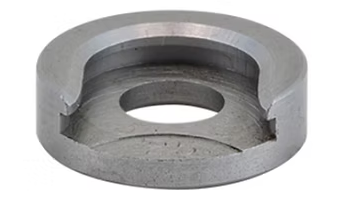 LEE Priming Tool Shell Holder #25