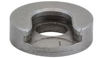 LEE Priming Tool Shell Holder #1