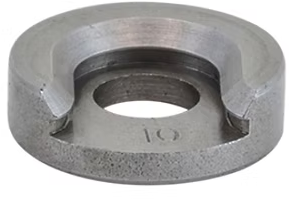 LEE Priming Tool Shell Holder #10