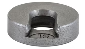 LEE Priming Tool Shell Holder #15