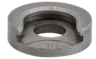 LEE Priming Tool Shell Holder #16