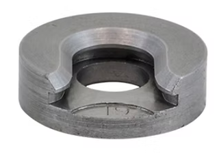 LEE Priming Tool Shell Holder #19