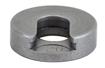 LEE Priming Tool Shell Holder #20