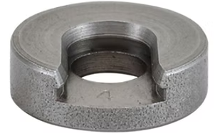 LEE Priming Tool Shell Holder #4