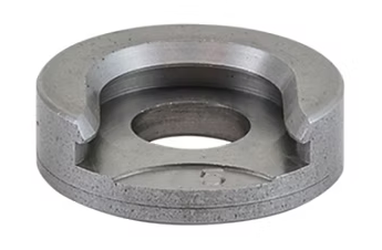 LEE Priming Tool Shell Holder #5