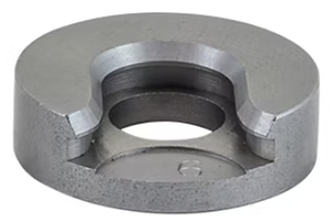 LEE Priming Tool Shell Holder #6