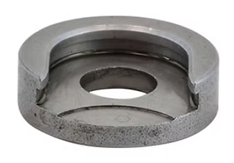 LEE Priming Tool Shell Holder #8