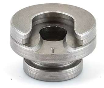 LEE Universal Shell Holder #R1