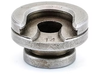 LEE Universal Shell Holder #R14