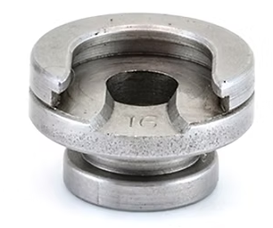 LEE Universal Shell Holder #R16