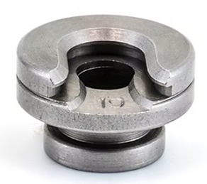 LEE Universal Shell Holder #R19