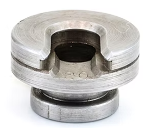 LEE Universal Shell Holder #R20
