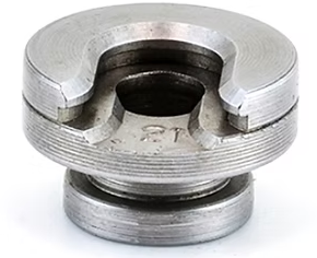 LEE Universal Shell Holder #R21