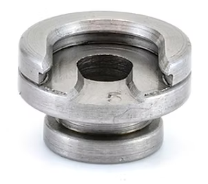 LEE Universal Shell Holder #R5