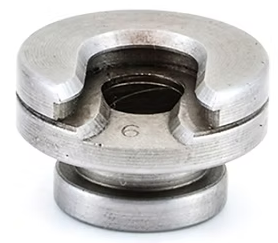 LEE Universal Shell Holder #R6