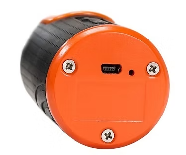 LYMAN BORECAM PRO WIRELESS BORE CAMERA