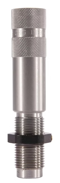 LYMAN EXTENDED POWDER CHARGE DIE