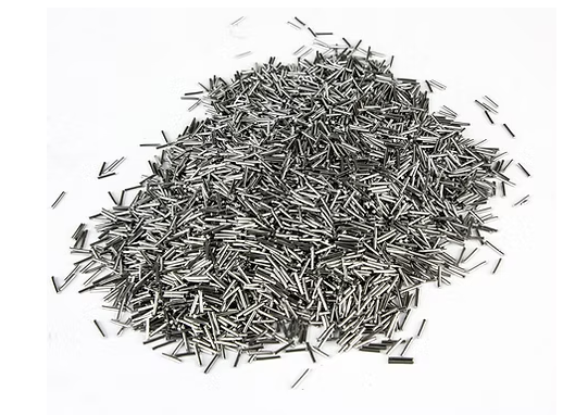 LYMAN STAINLESS STEEL TUMBLING MEDIA 5 LBS