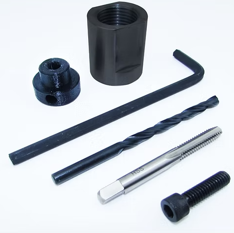 LYMAN STUCK CASE REMOVER KIT