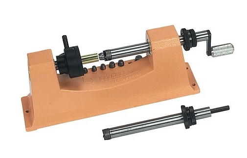 LYMAN TRIMMER POWER PACK