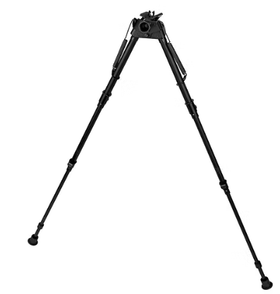 HARRIS BIPODS S-25C 13.5-27" Fixed Base