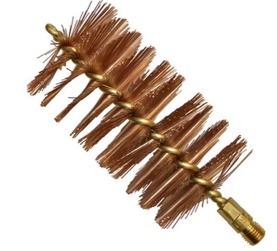 HUMPHRY'S BRUSH PB 20 GA