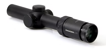 Ranger AR 1-8x24mm