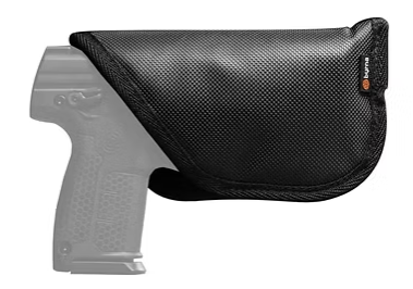 BYRNA CONCEALED CARRY HOLSTER